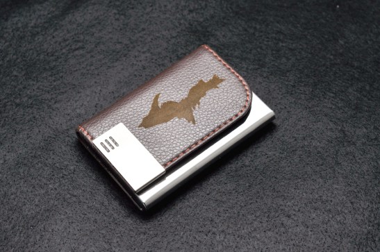 business card holder-1