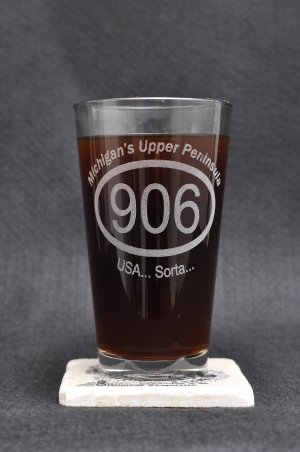 UP Outline-906 usa sorta