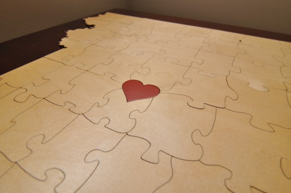 jigsaw guestbook -11