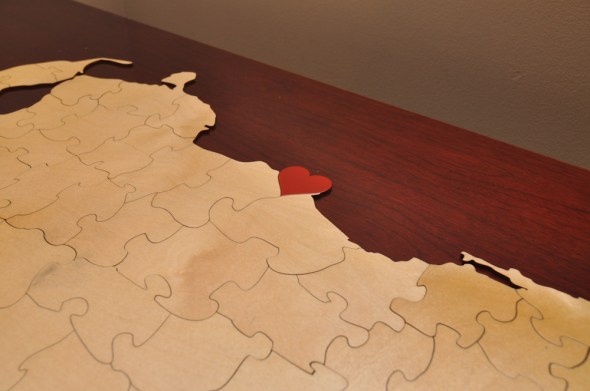 jigsaw guestbook -21